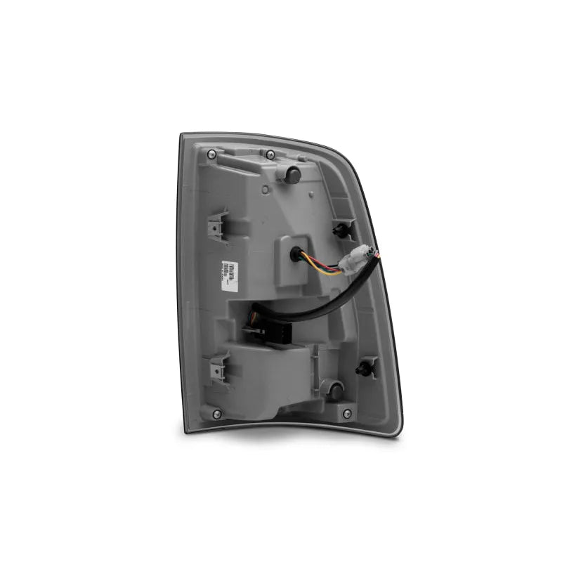 Raxiom 09-18 RAM 1500 LED Tail Lights | RAM 1500 09-18 (R110172)