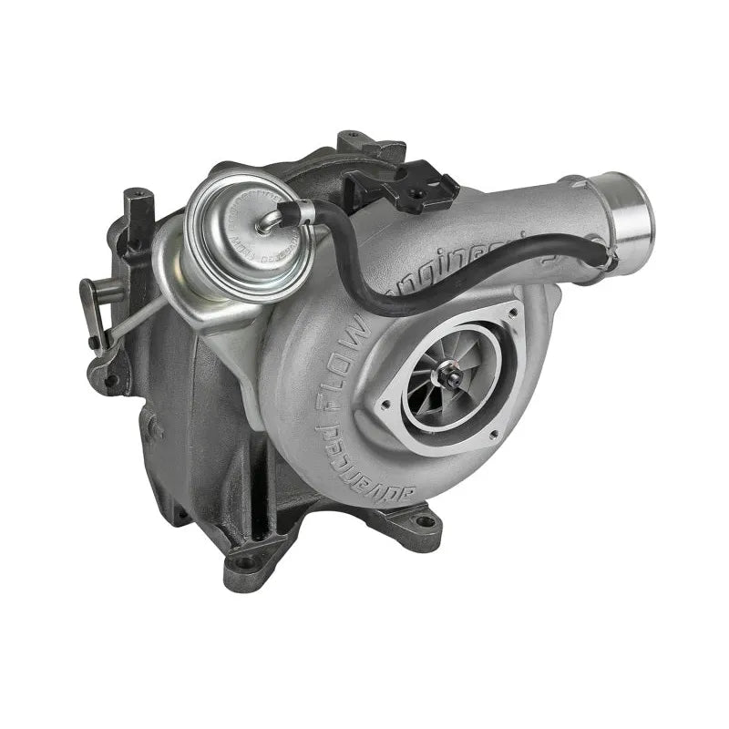 aFe Turbocharger Street Series | GM 6.6L Diesel Trucks (LB7) (46-60100)