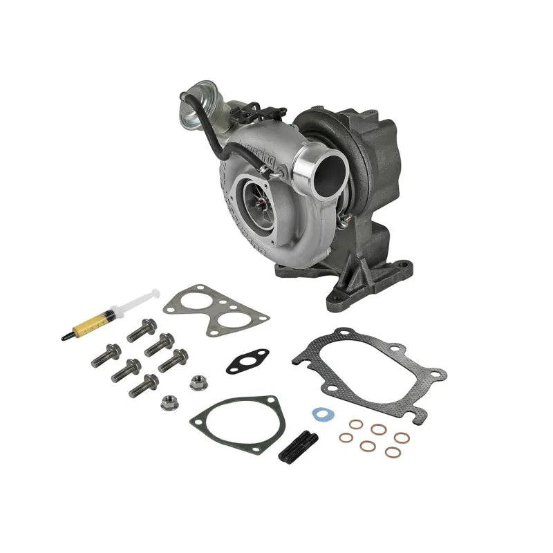 aFe Turbocharger Street Series | GM 6.6L Diesel Trucks (LB7) (46-60100)