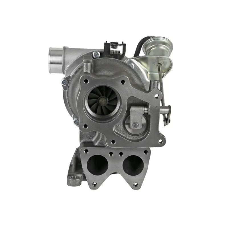 aFe Turbocharger Street Series | GM 6.6L Diesel Trucks (LB7) (46-60100)