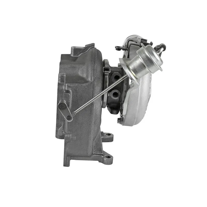 aFe Turbocharger Street Series | GM 6.6L Diesel Trucks (LB7) (46-60100)