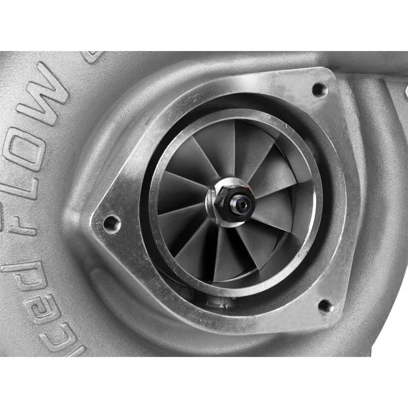 aFe Turbocharger Street Series | GM 6.6L Diesel Trucks (LB7) (46-60100)