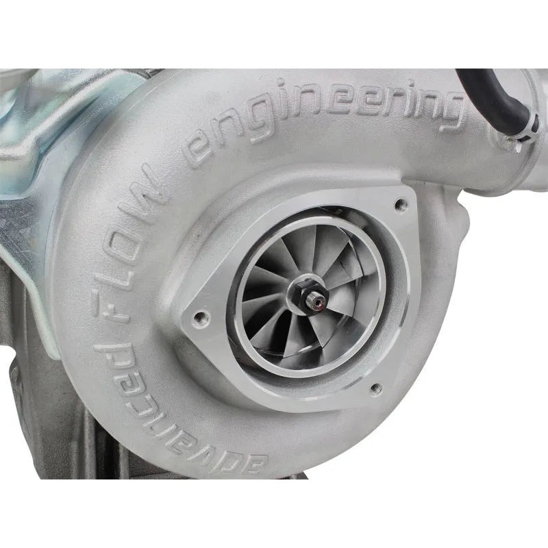 aFe Turbocharger Street Series | GM 6.6L Diesel Trucks (LB7) (46-60100)