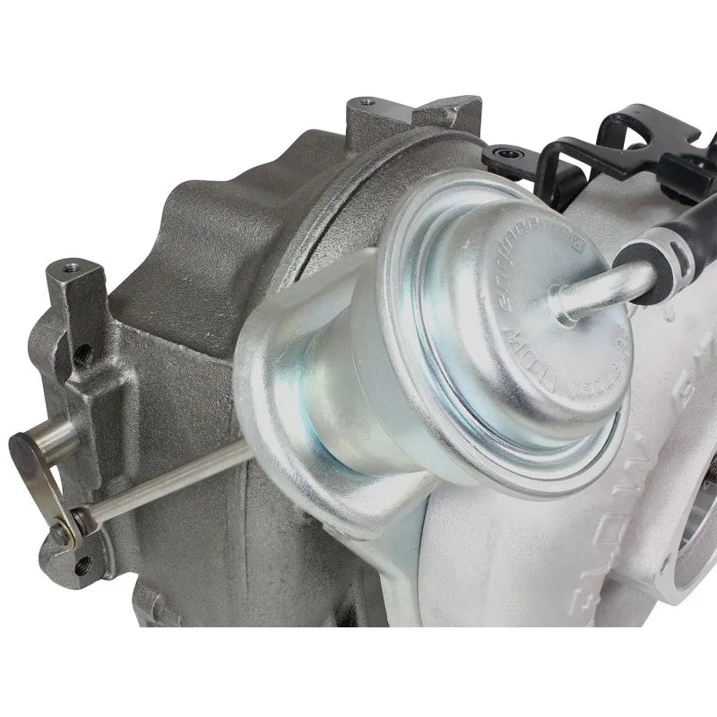 aFe Turbocharger Street Series | GM 6.6L Diesel Trucks (LB7) (46-60100)