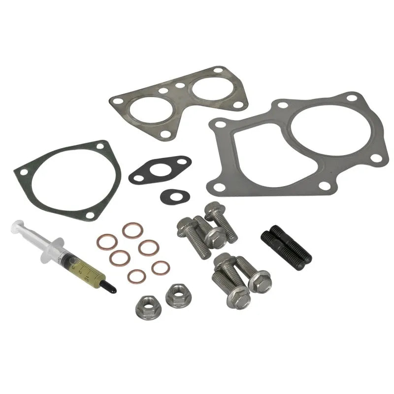 aFe Turbocharger Street Series | GM 6.6L Diesel Trucks (LB7) (46-60100)