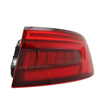 Hella 16-26 Audi S4/A4 Tail Light | OEM Quality (012246081)