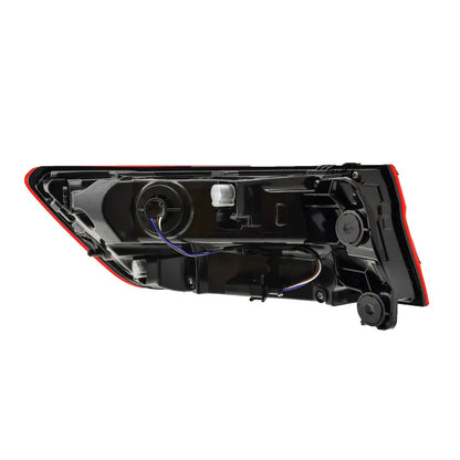 Hella 16-26 Audi S4/A4 Tail Light | OEM Quality (012246081)