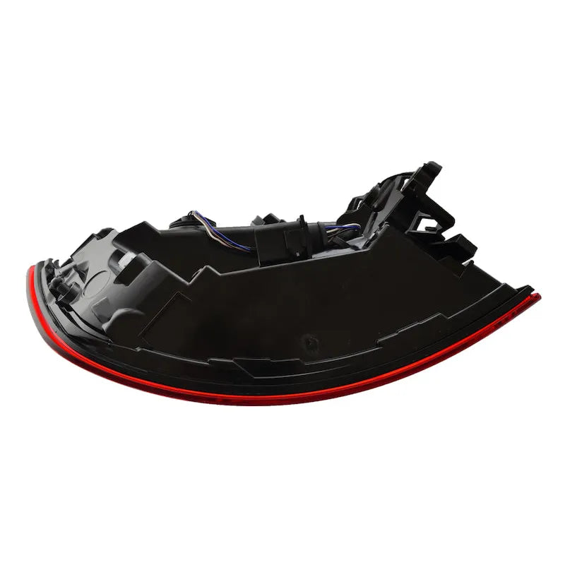 Hella 16-26 Audi S4/A4 Tail Light | OEM Quality (012246081)