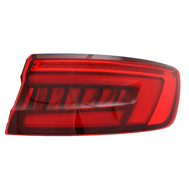 Hella 16-26 Audi S4/A4 Tail Light | OEM Quality (012246081)