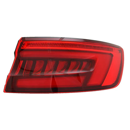Hella 16-26 Audi S4/A4 Tail Light | OEM Quality (012246081)