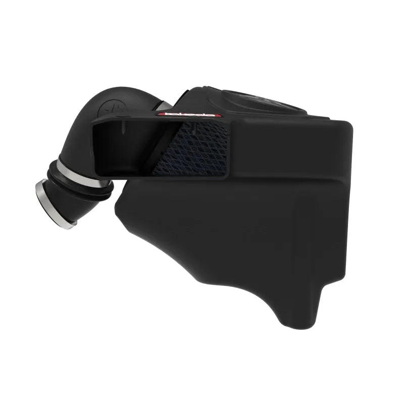 aFe Momentum Cold Air Intake System | Hyundai Kona Electric (56-70036R)