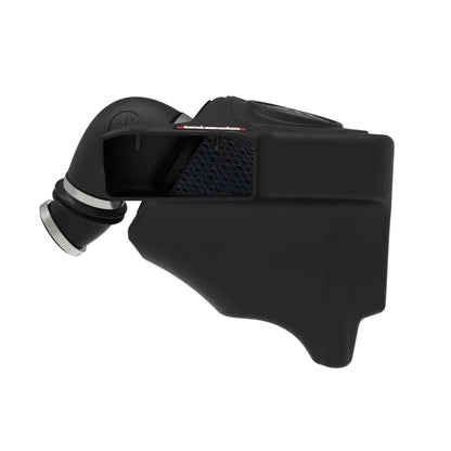 aFe Momentum Cold Air Intake System | Hyundai Kona Electric (56-70036R)