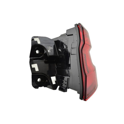 Hella 16-26 Audi S4/A4 Tail Light | OEM Quality (012246081)
