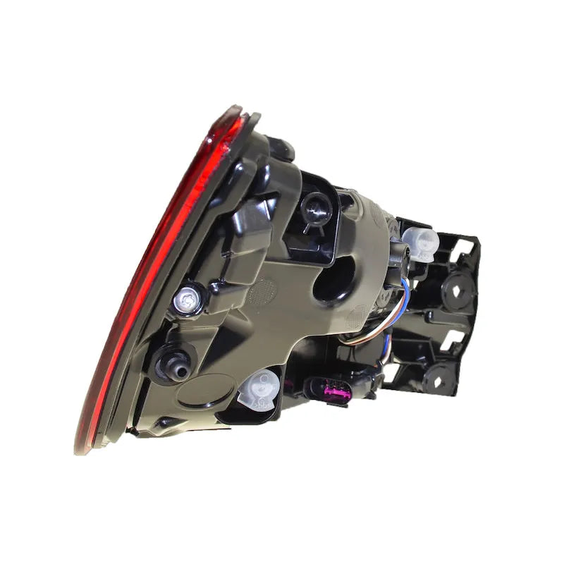 Hella 16-26 Audi S4/A4 Tail Light | OEM Quality (012246081)