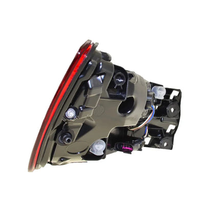 Hella 16-26 Audi S4/A4 Tail Light | OEM Quality (012246081)