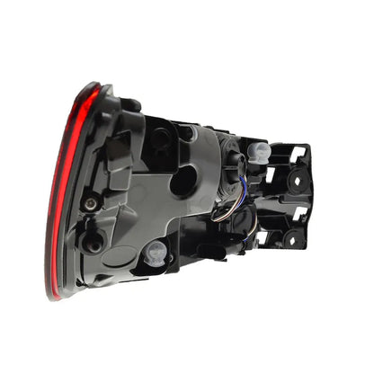 Hella 16-26 Audi S4/A4 Tail Light | OEM Quality (012246081)
