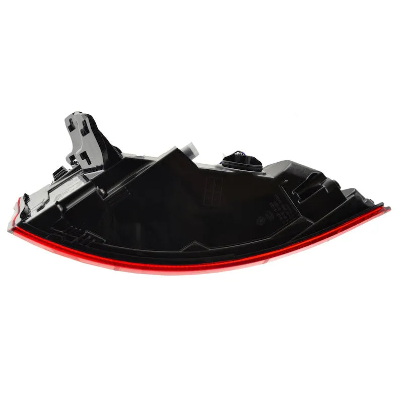 Hella 16-26 Audi S4/A4 Tail Light | OEM Quality (012246081)