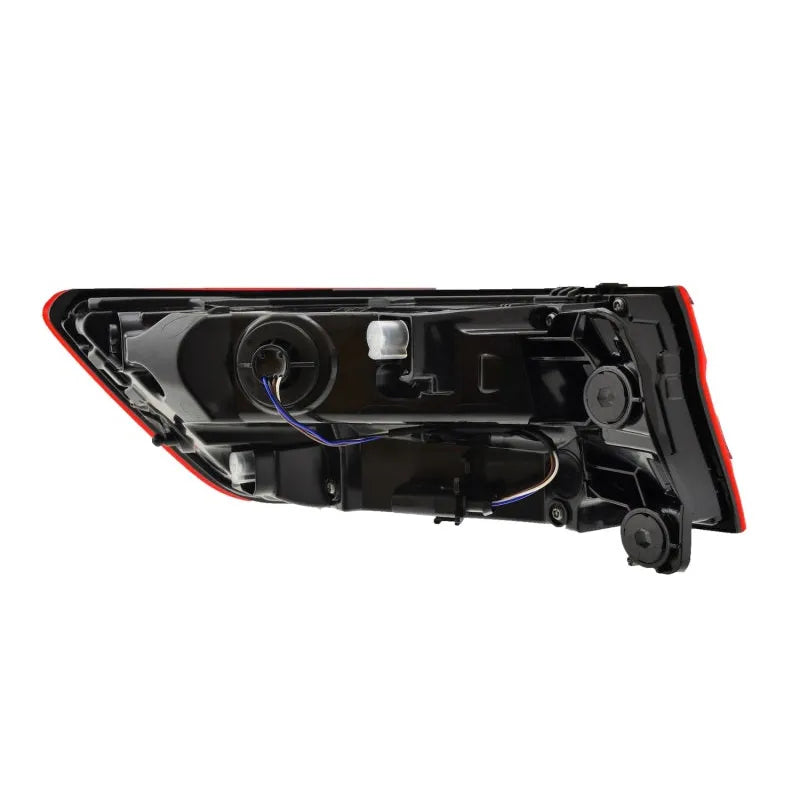 Hella 16-26 Audi S4/A4 Tail Light | OEM Quality (012246081)