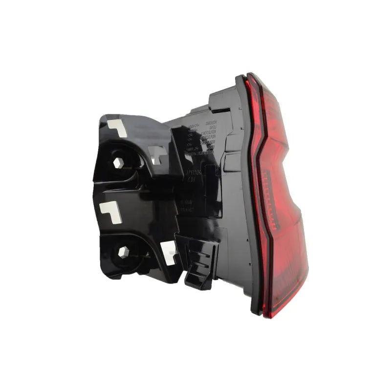 Hella 16-26 Audi S4/A4 Tail Light | OEM Quality (012246081)