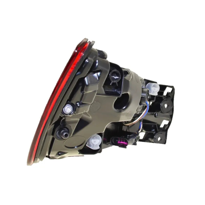 Hella 16-26 Audi S4/A4 Tail Light | OEM Quality (012246081)