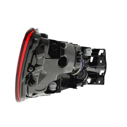 Hella 16-26 Audi S4/A4 Tail Light | OEM Quality (012246081)