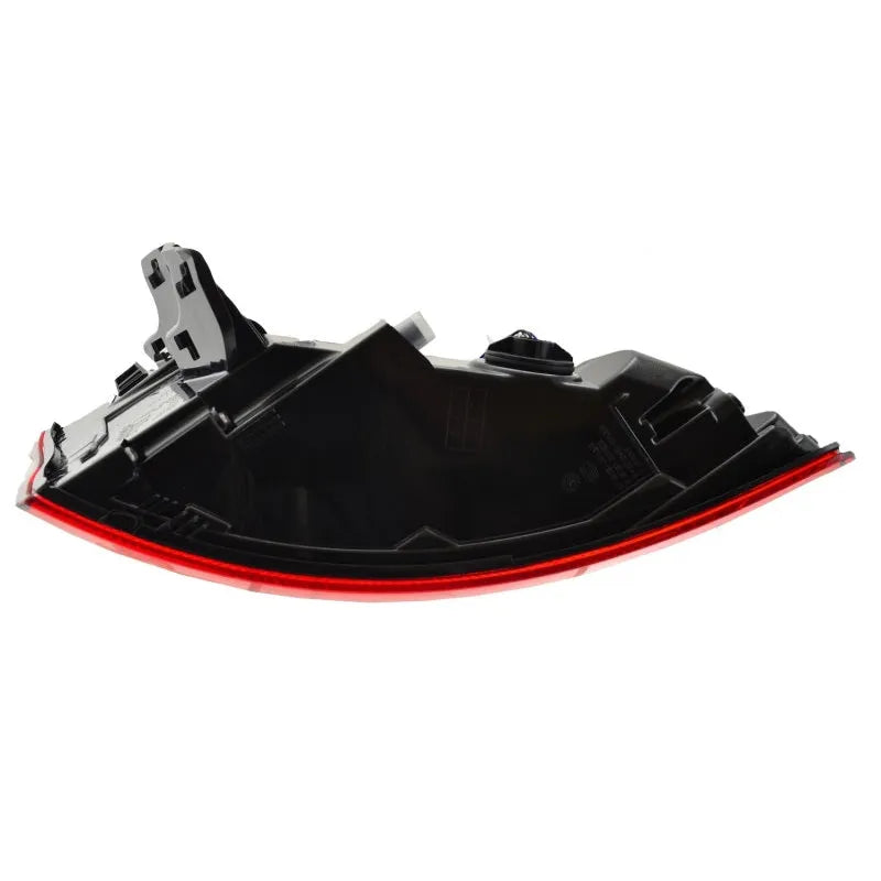 Hella 16-26 Audi S4/A4 Tail Light | OEM Quality (012246081)