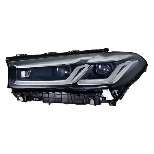 Hella LED Headlamp Matrix | BMW 5 Series G30/G31/G38 M5 (015449451)