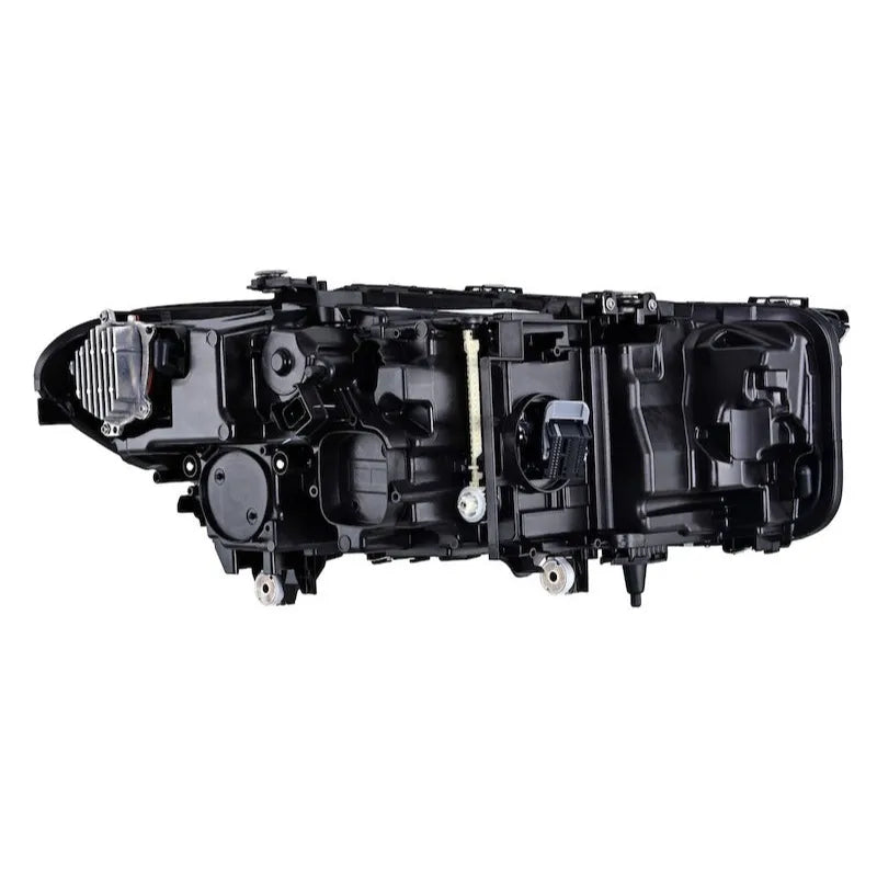 Hella LED Headlamp Matrix | BMW 5 Series G30/G31/G38 M5 (015449451)
