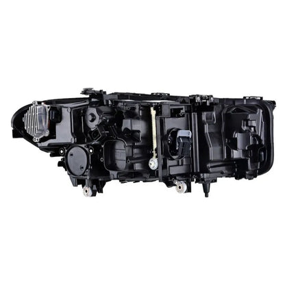 Hella LED Headlamp Matrix | BMW 5 Series G30/G31/G38 M5 (015449451)