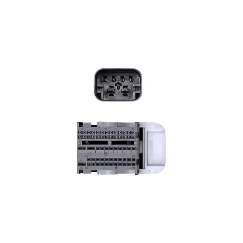 Hella LED Headlamp Matrix | BMW 5 Series G30/G31/G38 M5 (015449451)
