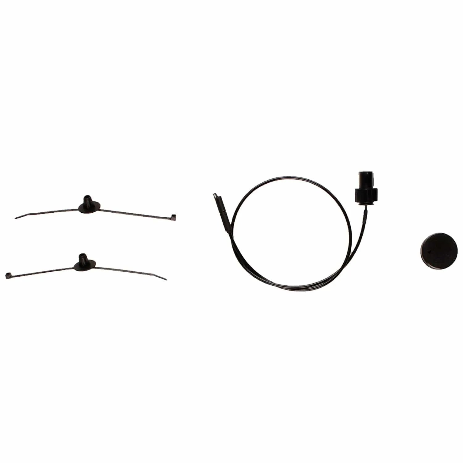Bilstein B6 Performance (DampTronic) Suspension Strut Assembly for 2006-2010 BMW M6