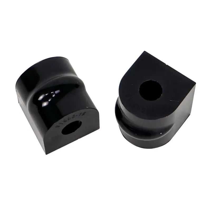 Whiteline 18mm Sway Bar Mount Bushings | Tesla Model 3 (W23851)