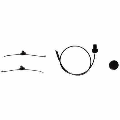 Bilstein B6 Performance (DampTronic) Suspension Strut Assembly for 2008-2013 BMW M3