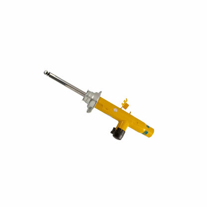 Bilstein B6 Performance (DampTronic) Suspension Strut Assembly for 2012-2015 BMW 335i