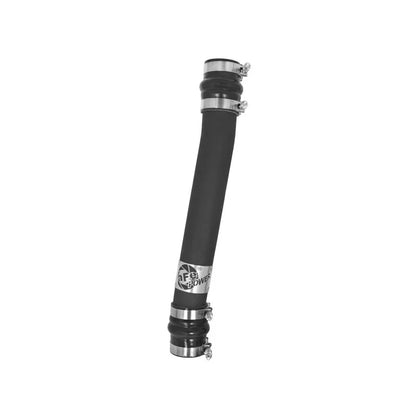 aFe BladeRunner 2.75in Intercooler Tube Hot Side | Dodge Ram 6.7L (10) (46-20088-B)