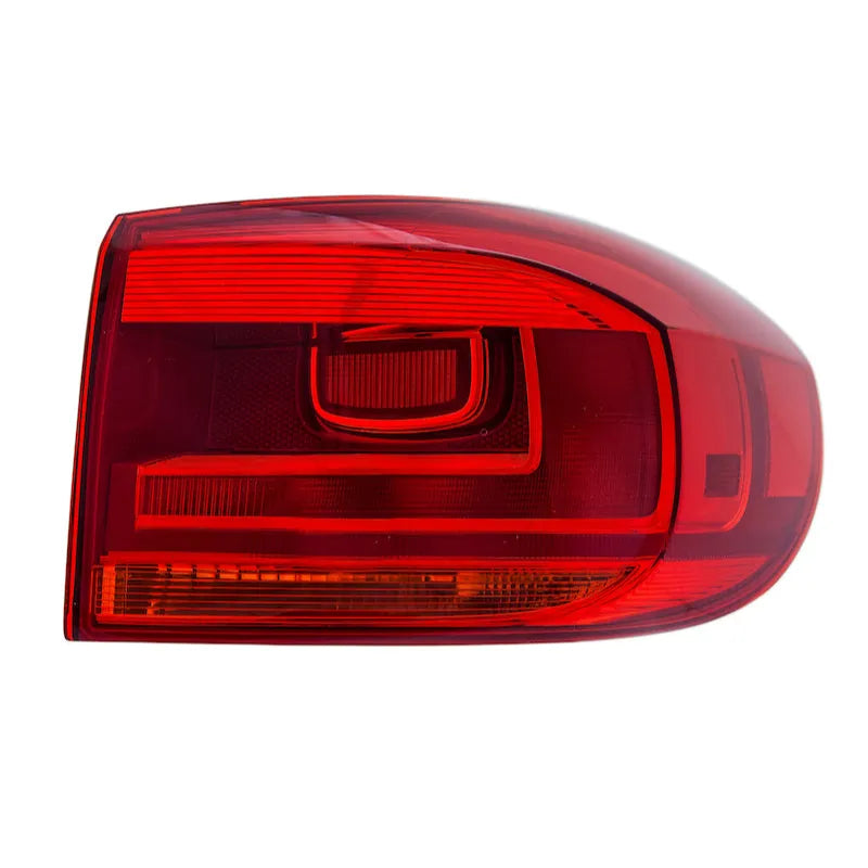 Hella 11-22 VW Tiguan Outer Tail Light | VW Tiguan (2007-2022) (010738121)