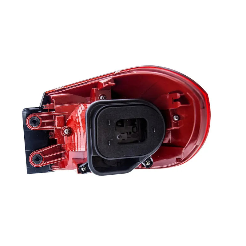 Hella 11-22 VW Tiguan Outer Tail Light | VW Tiguan (2007-2022) (010738121)