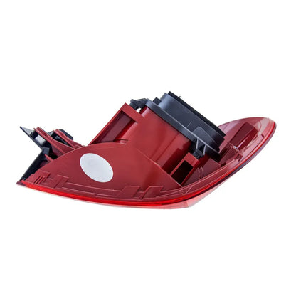 Hella 11-22 VW Tiguan Outer Tail Light | VW Tiguan (2007-2022) (010738121)