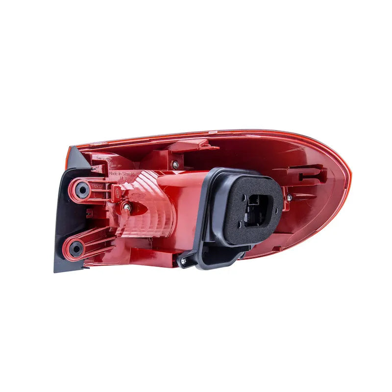 Hella 11-22 VW Tiguan Outer Tail Light | VW Tiguan (2007-2022) (010738121)