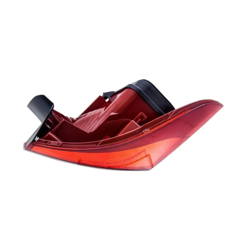Hella 11-22 VW Tiguan Outer Tail Light | VW Tiguan (2007-2022) (010738121)