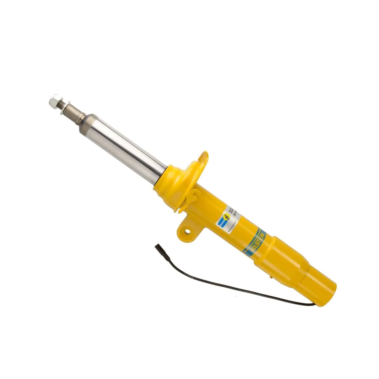 Bilstein B6 Performance (DampTronic) Suspension Strut Assembly for 2015-2018 BMW M3
