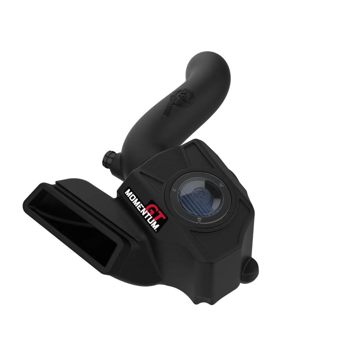 aFe Momentum GT Pro 5R Cold Air Intake | Audi Q3 L4 2.0L (t) (19-21) (50-70087R)