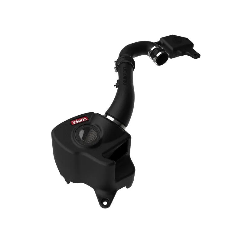 aFe Momentum Cold Air Intake Subaru Outback 09-23 | Subaru Outback (09-15, 14-23) (56-70039D)
