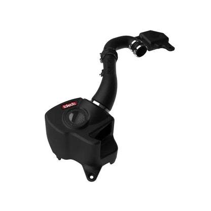 aFe Momentum Cold Air Intake Subaru Outback 09-23 | Subaru Outback (09-15, 14-23) (56-70039D)