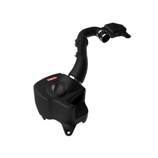 aFe Momentum Cold Air Intake Subaru Outback 09-23 | Subaru Outback (09-15, 14-23) (56-70039D)