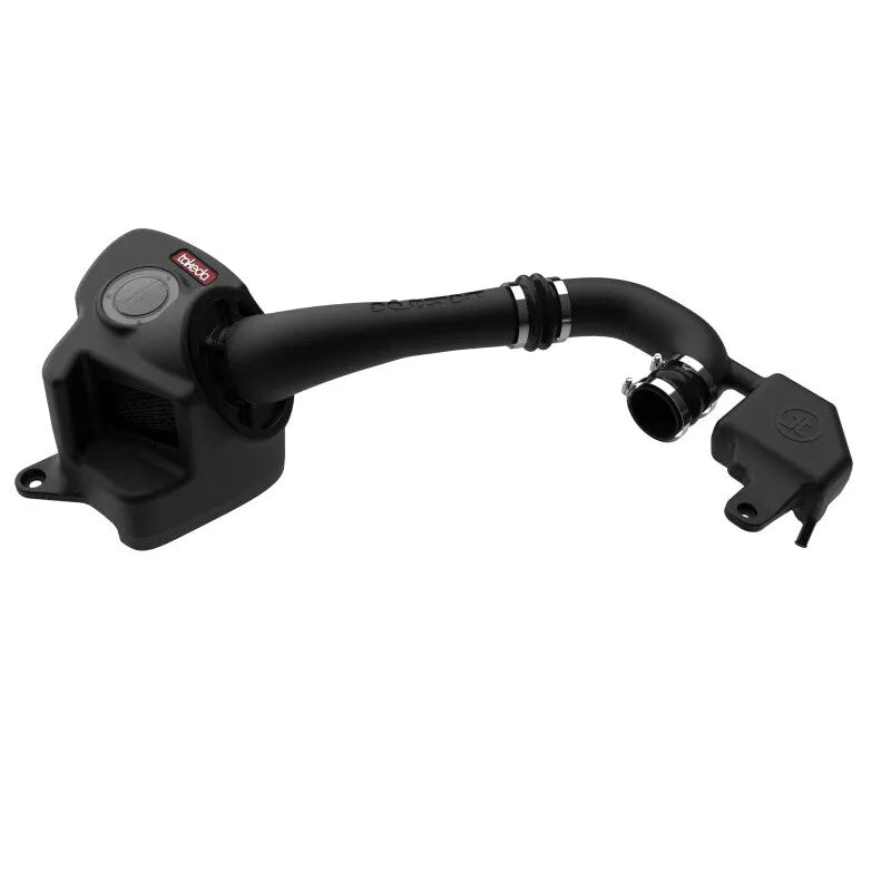 aFe Momentum Cold Air Intake Subaru Outback 09-23 | Subaru Outback (09-15, 14-23) (56-70039D)