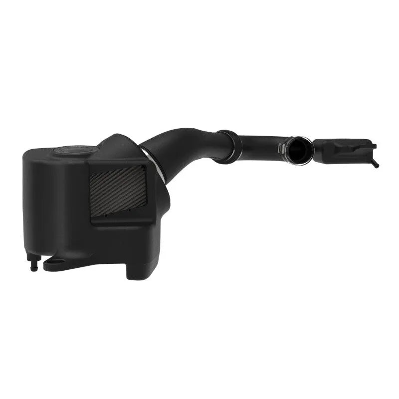 aFe Momentum Cold Air Intake Subaru Outback 09-23 | Subaru Outback (09-15, 14-23) (56-70039D)