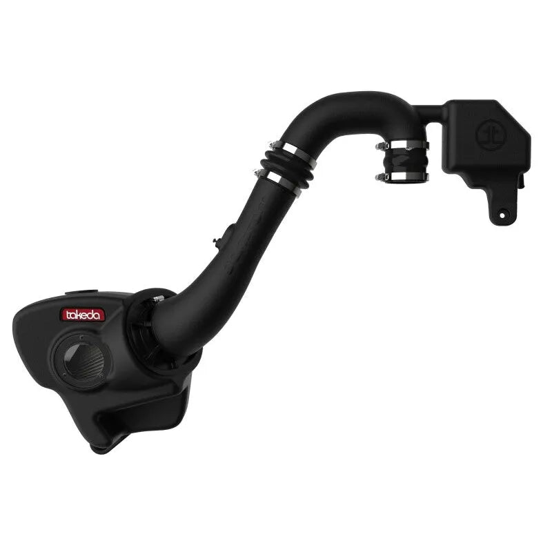 aFe Momentum Cold Air Intake Subaru Outback 09-23 | Subaru Outback (09-15, 14-23) (56-70039D)