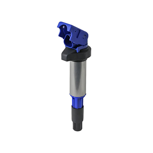 aFe Scorcher High-Perf Ignition Coil | BMW 325Ci E46 (01-06) (77-92001)