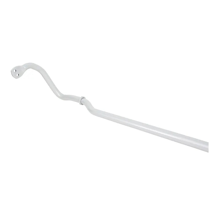 Whiteline 26mm 2-Pos Adj Rear Sway Bar | Volvo C40 (19-24) (BPR001Z)
